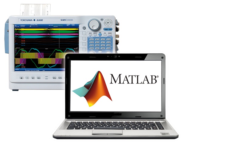 Download matlab full crack for mac